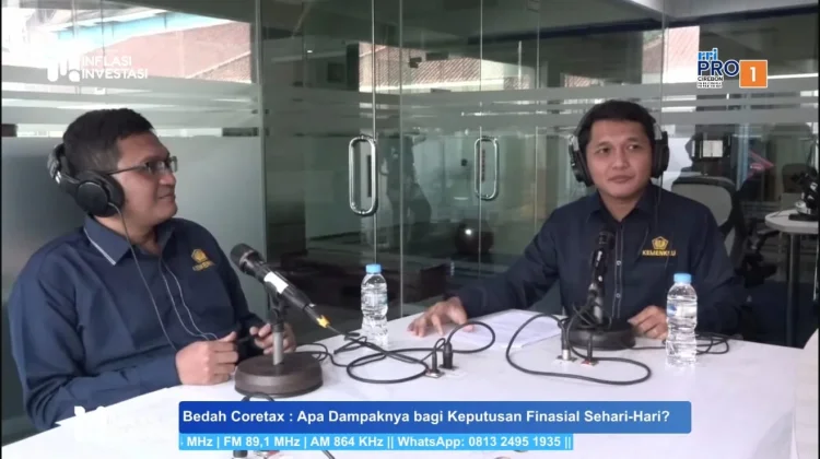 Manfaat Lapor SPT Bantu Evaluasi Keuangan dan Usaha Pribadi