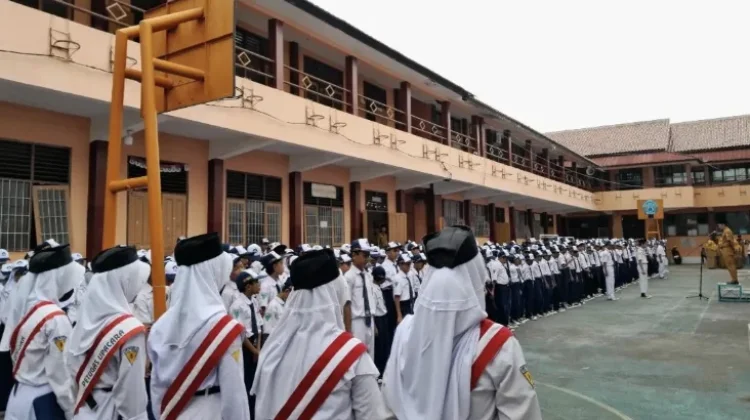 Memaknai Hardiknas 2026, Guru di Kota Cirebon Terapkan Metode Deep Learning