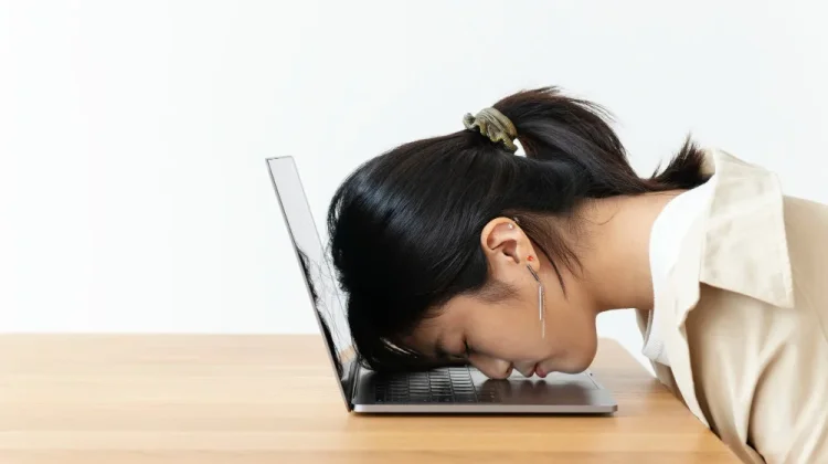 Kenali Decision Fatigue dan Cara Mengatasinya