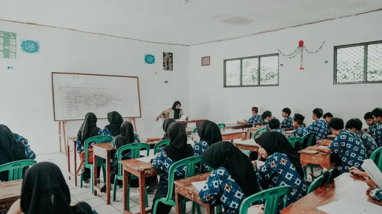 Kualitas Pendidikan Ciayumajakuning Dinilai Terus Meningkat