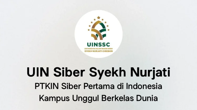 Kurikulum Berbasis Kearifan Lokal Dinilai Penting untuk Pembentukan Karakter