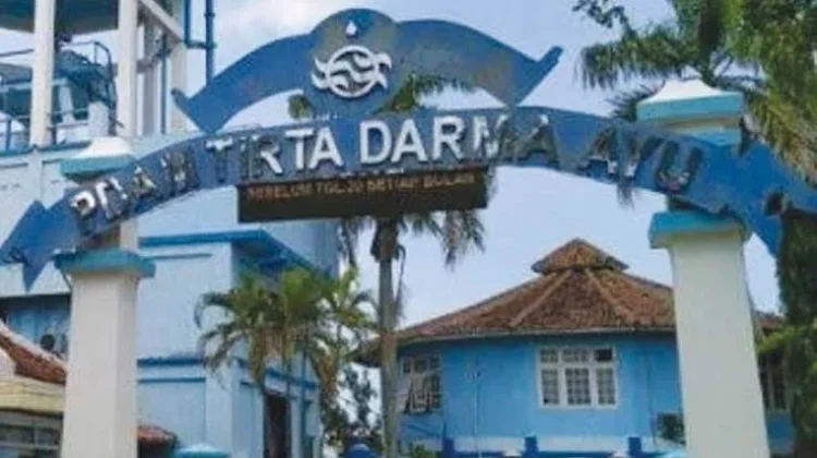 PKSPD Soroti Kenaikan Tarif Abodemen PDAM Indramayu