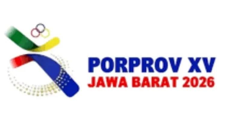 Cabor di Indramayu Tunggu Pencairan Dana Porprov Rp4 Miliar