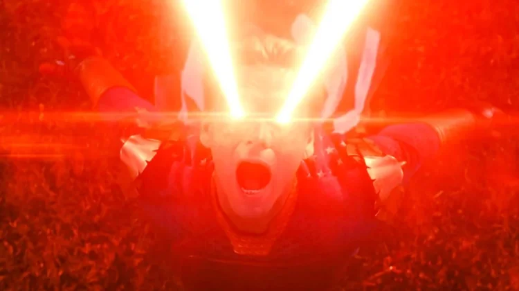 Review The Boys Season 5 Episode 6: Homelander Berhasil Dapatkan V1!