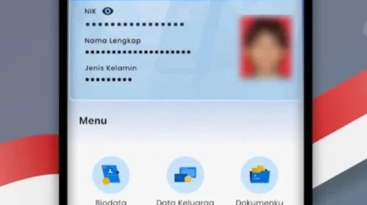 Disdukcapil Kota Cirebon Gencarkan Aktivasi IKD