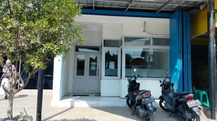 PT Gadai Dwijaya Utama Resmi Dibubarkan setelah Izin Dicabut OJK