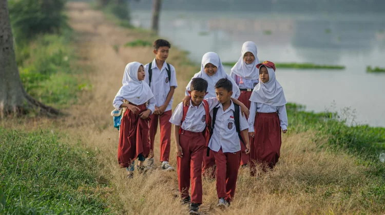 Kota Cirebon Dorong Sekolah Buka Akses Pengaduan Kekerasan Anak