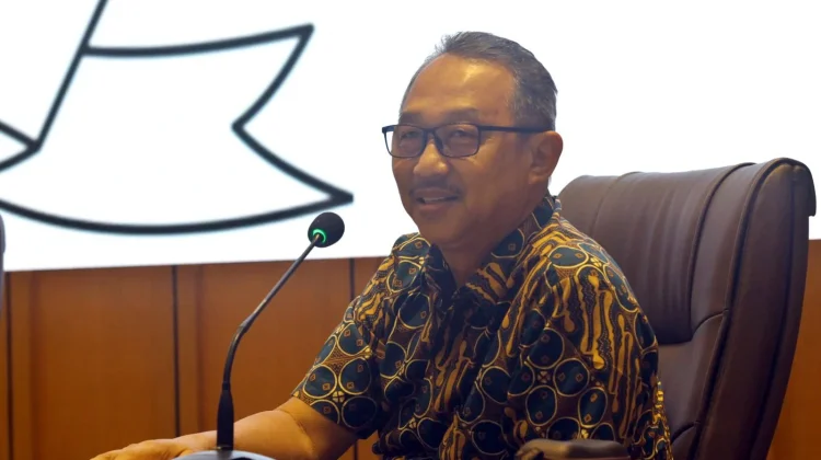 Indonesia Darurat Keselamatan Transportasi Jalan
