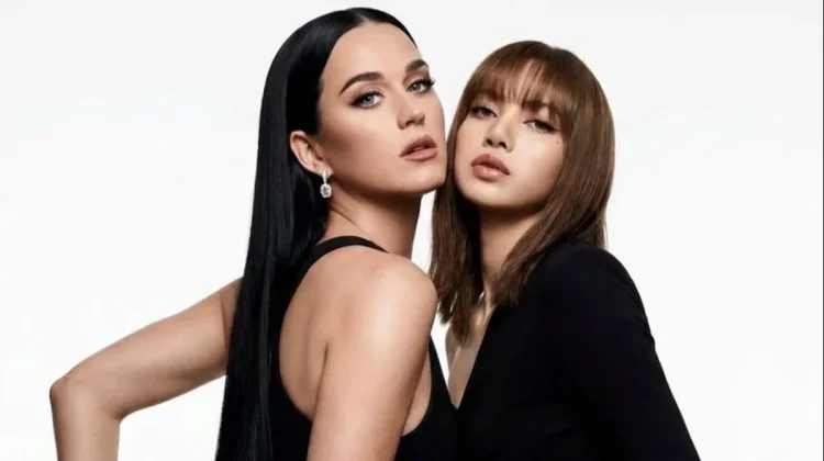 Lisa BLACKPINK Siap Guncang Upacara Pembukaan Piala Dunia FIFA 2026 di Los Angeles