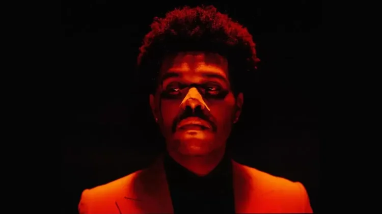 The Weeknd Siap Guncang Jakarta: Konser 2 Hari di JIS pada September 2026