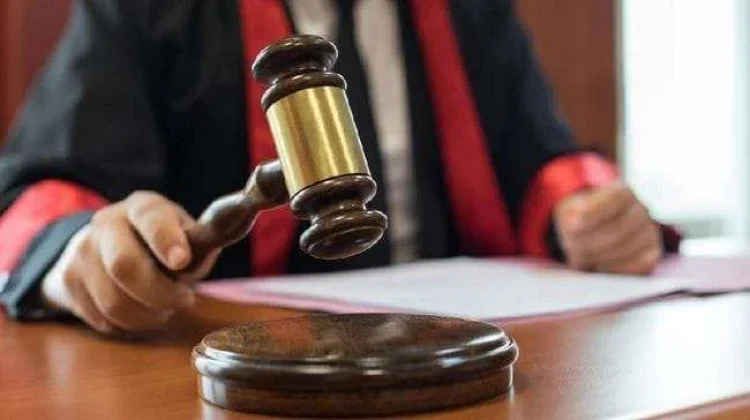 Pelaku Kekerasan Seksual dan Pembunuhan Anak di Majalengka Divonis Mati