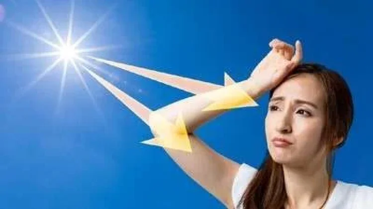 Istilah Penting saat Musim Kemarau yang Wajib Dipahami