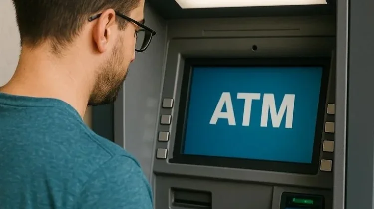 Panduan Penting Tips Aman Tarik Tunai di ATM