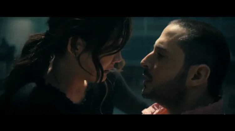 Review The Boys Season 5 Episode 7 : Kemunculan Marie Moreau & Kematian Frenchie