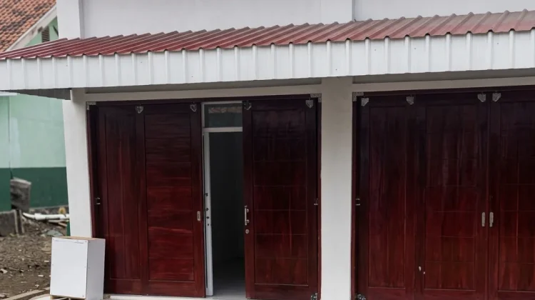 Polemik Lahan KDMP Kaduagung Akhirnya Dijelaskan