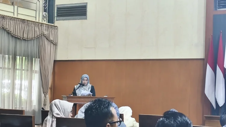 Kenaikan PBB 0,3 Persen Sasar Rumah Miliaran