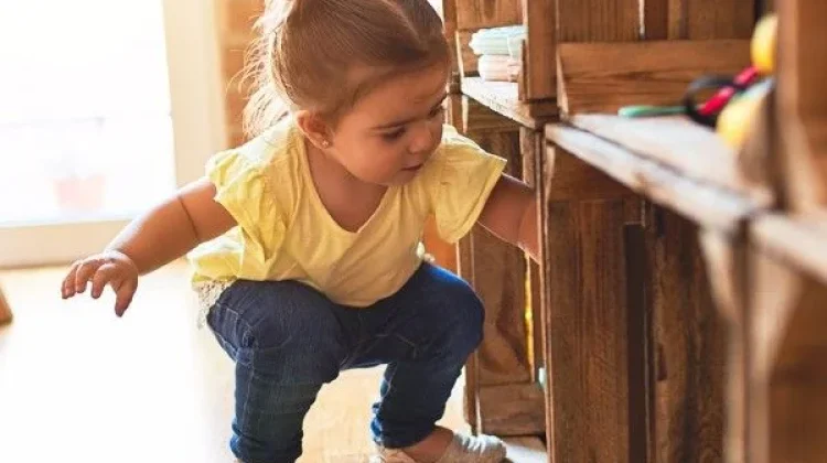 Menelusuri Konsep dan Manfaat Nyata Metode Pendidikan Montessori