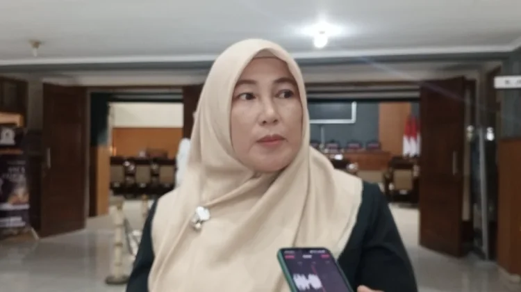 Ribuan Koperasi Merah Putih Mulai Beroperasi, Kuningan Siapkan Penguatan Ekonomi