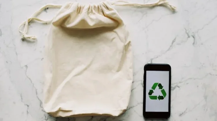 Pemerhati Sosial: Teknologi Kunci Zero Waste di Cirebon