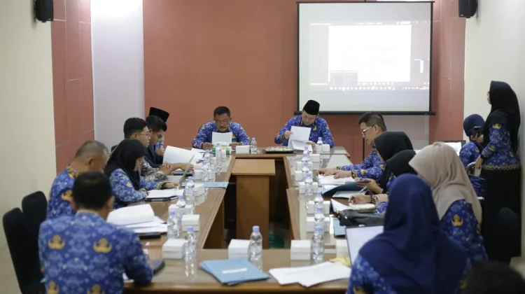 Pemkab Cirebon Luncurkan Program Pelatihan Kerja “From Zero to Hero”
