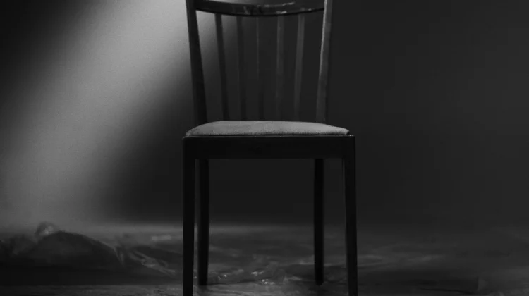 Mengenal The Chair Theory