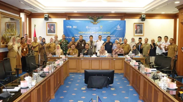 Inflasi Terkendali, BI Kota Cirebon Nilai Ekonomi Kota Cirebon Tetap Optimis