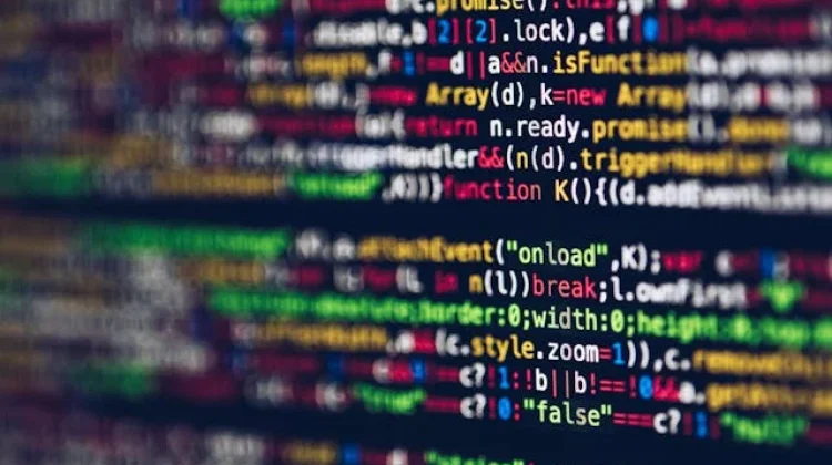 Big Data BPS Kota Cirebon Bantu Masyarakat Pantau Inflasi