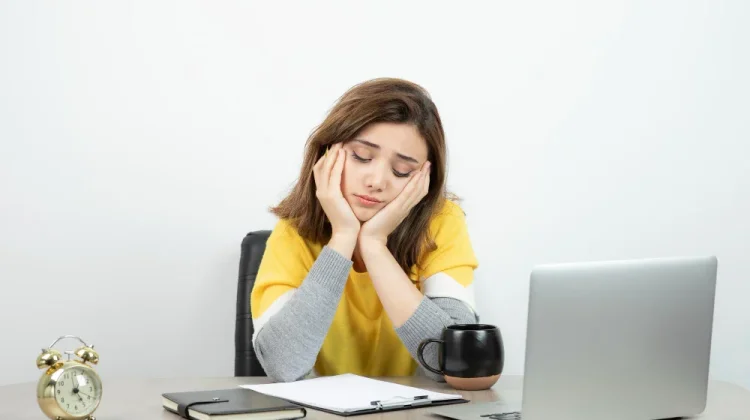 Perfectionism Paralysis: Takut Memulai karena Takut Gagal