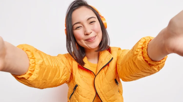 Cara Mengatasi Digital Perfectionism