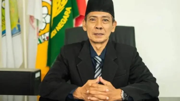 Lulusan SMPN 2 Sindang Bidik Sekolah Maung Indramayu dan Cirebon