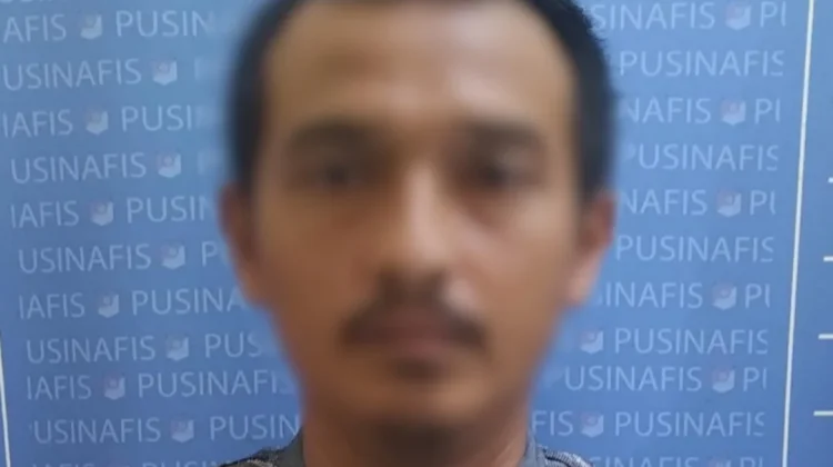 Polres Majalengka Tetapkan Pelaku KDRT di Kadipaten sebagai Tersangka