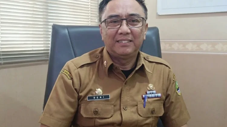 Penyaluran Bantuan RT/RW Kuningan Terkendala Validasi Data