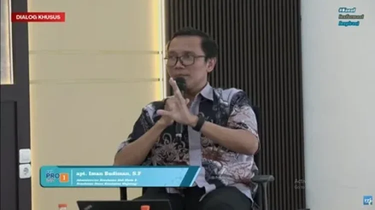 Waspada Penyalahgunaan Obat Keras, Remaja Jadi Kelompok Rentan