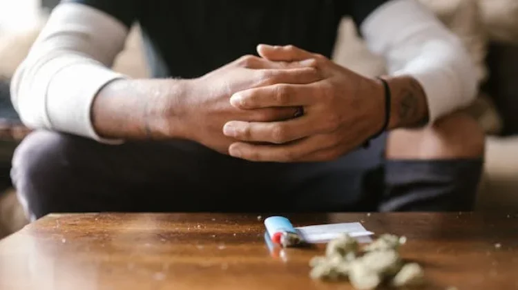 Dinas Kesehatan Majalengka Ungkap Ciri Ciri Pengguna Obat Keras Ilegal