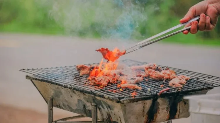 Kaya Nutrisi, Ini Deretan Manfaat Daging Merah jika Dikonsumsi Bijak