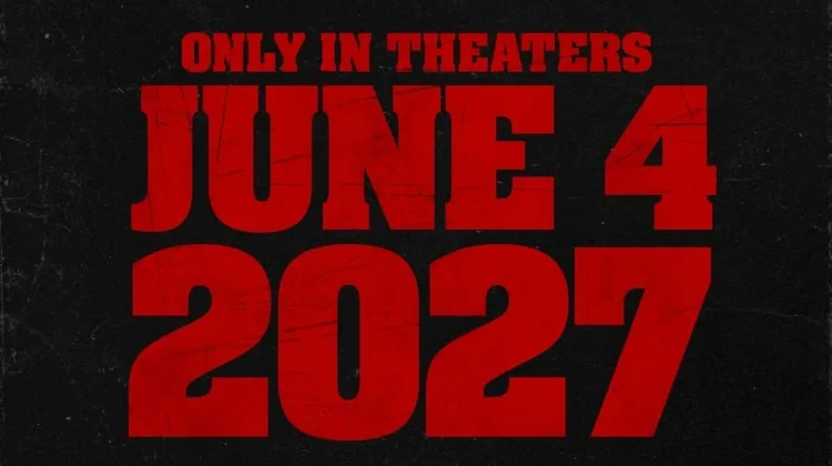 Film Prekuel Rambo Akan Tayang pada Juni 2027
