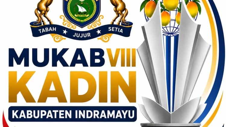 Kadin Indramayu Buka Pendaftaran Calon Ketua dan Peserta Mukab