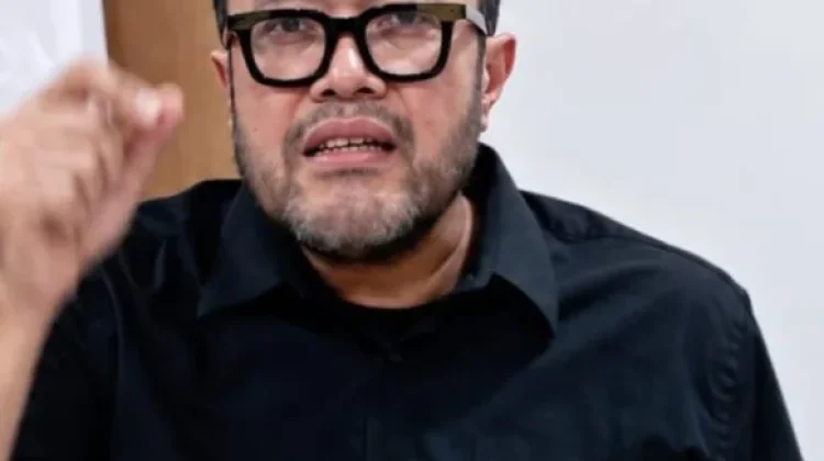 Ono Surono Dukung BIJB Kertajati Jadi Pusat Perawatan Pesawat