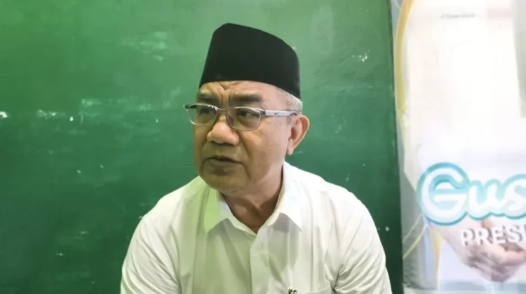 PKB Jadwalkan Pengukuhan Serentak DPC Se-Indonesia Juni Mendatang