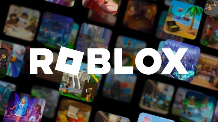 Roblox Diselidiki Terkait Keamanan Anak