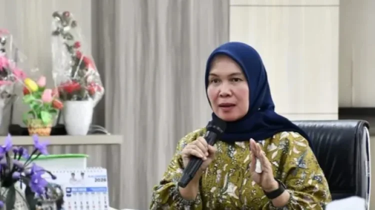 Lomba Video Literasi 2026 Jadi Wadah Kreativitas Generasi Muda Majalengka