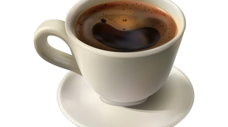 Kopi Rumahan Kini Jadi Tren Anak Muda