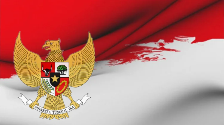 Kesbangpol Kota Cirebon Ingatkan Pentingnya Persatuan Bangsa