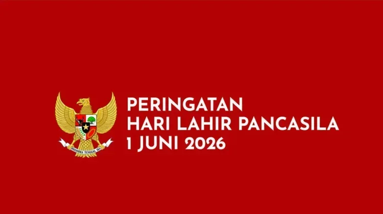 Kesbangpol Kota Cirebon Ajak Generasi Muda Amalkan Nilai Pancasila