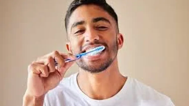 Panduan Tepat Merawat Kesehatan Gigi Mulut