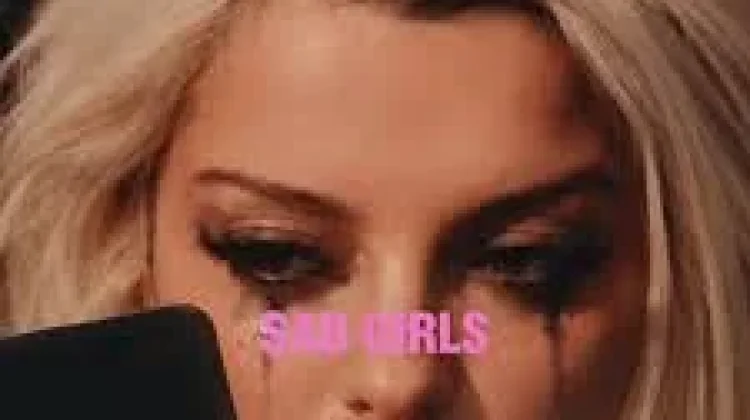 Bebe Rexha dan David Guetta Ubah Patah Hati Jadi Lagu Dance lewat “Sad Girl"