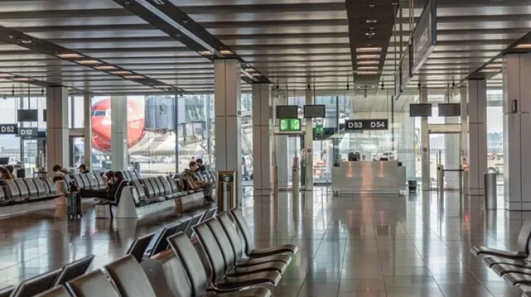 Kebijakan Debarkasi Haji di Kertajati, Jemaah Tidak Bisa Dijemput di Area Terminal