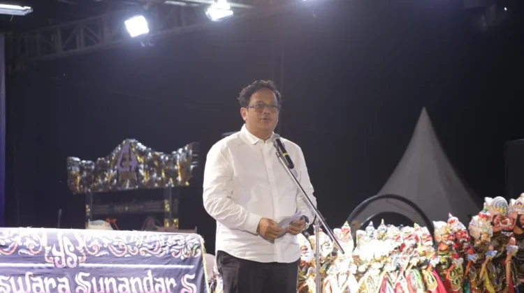 Kemkomdigi Dorong Perlindungan Anak lewat Sosialisasi PP Tunas