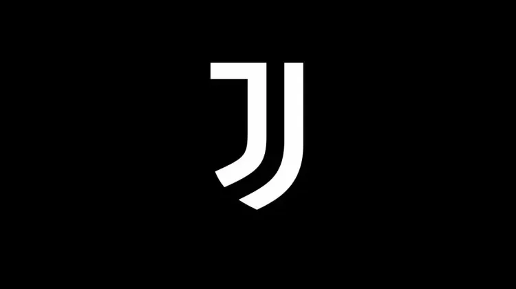Misi Besar Juventus Rengkuh Scudetto 2026/2027