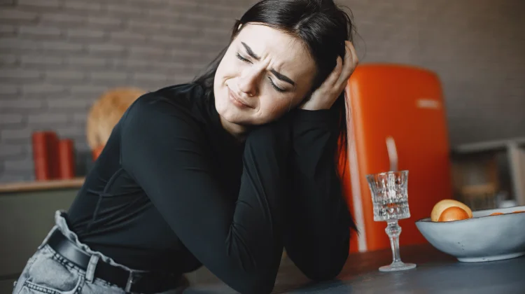 Quarter Life Crisis : ketika Masa Dewasa Awal Terasa Membingungkan